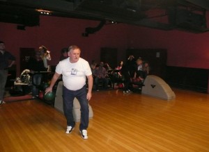 20150123 sport akce bowling 007 